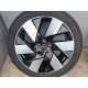 Janta 6 spite 20" Volvo XC40 XC60 XC90 S90 V90 S60 V60 - 32358543