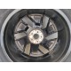 Janta 6 spite 20" Volvo XC40 XC60 XC90 S90 V90 S60 V60 - 32358543