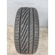 Janta 5 spite triple 20" Volvo S60 V60 S90 V90 XC40 XC60 XC90 anvelopa 245/35R20 UNIROYAL 32143051