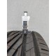 Janta 5 spite triple 20" Volvo S60 V60 S90 V90 XC40 XC60 XC90 anvelopa 245/35R20 UNIROYAL 32143051