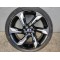 Janta ALECTO 19" Volvo V40 S60 V60 S90 V90 XC40 XC60 XC70 anvelopa 225/40R19 31316851 