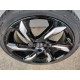 Janta ALECTO 19" Volvo V40 S60 V60 S90 V90 XC40 XC60 XC70 anvelopa 225/40R19 31316851 