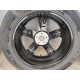 Jante 5 spite duble 19" Volvo XC60 XC40 XC70 XC90 S60 V60 S90 V90 anvelope 235/55R19 - 32327721