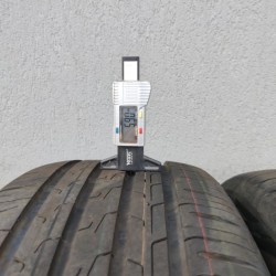 Volvo OEM Wheels 19" XC60 XC40 XC70 XC90 S60 V60 S90 V90 tires 235/55R19 32327721