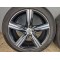 Jante IXION 3 18" Volvo V40 S60 V60 S90 V90 S80 V70 XC60 XC40 XC70 31445302