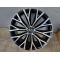 Janta 10 spite 22" Volvo XC90 XC60 XC40 C40 S60 V60 S90 V90 31454682