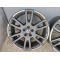 Jante ACHILLES 19" Volvo XC60 XC70 XC40 S60 V60 S90 V90 - 31201246