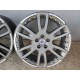 Jante ACHILLES 19" Volvo XC60 XC70 XC40 S60 V60 S90 V90 - 31201246