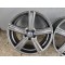 Volvo OEM Wheels VULCANIS Alloys 19" rims XC90 XC70 30635721 / 30635722