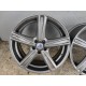 Volvo OEM Wheels VULCANIS Alloys 19" rims XC90 XC70 30635721 / 30635722 Volvo OEM Wheels VULCANIS Alloys 19" rims XC90 XC70 30635721 / 30635722