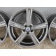 Volvo OEM Wheels VULCANIS Alloys 19" rims XC90 XC70 30635721 / 30635722 Volvo OEM Wheels VULCANIS Alloys 19" rims XC90 XC70 30635721 / 30635722