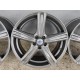 Volvo OEM Wheels VULCANIS Alloys 19" rims XC90 XC70 30635721 / 30635722 Volvo OEM Wheels VULCANIS Alloys 19" rims XC90 XC70 30635721 / 30635722