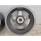 Volvo OEM Wheels VULCANIS Alloys 19" rims XC90 XC70 30635721 / 30635722 Volvo OEM Wheels VULCANIS Alloys 19" rims XC90 XC70 30635721 / 30635722