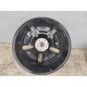 Janta 5 spite 20" POLESTAR 2 Volvo XC90 XC60 XC40 C40 S60 V60 S90 V90 32327781