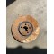 Disc frana fata Volvo C40 EX40 XC40 2018+