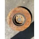 Disc frana fata Volvo C40 EX40 XC40 2018+