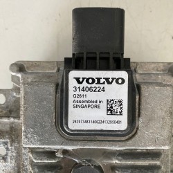 Senzor Bliss Volvo V40 V60 S60 XC60 2014+ 31406224
