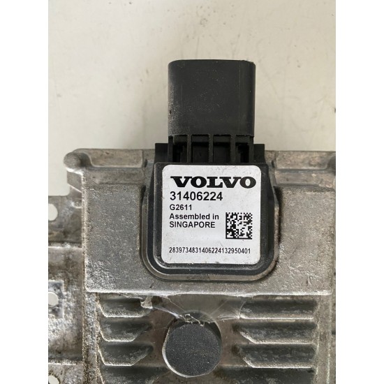 Senzor Bliss Volvo V40 V60 S60 XC60 2014+ 31406224