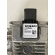 Senzor Bliss Volvo V40 V60 S60 XC60 2014+ 31406224