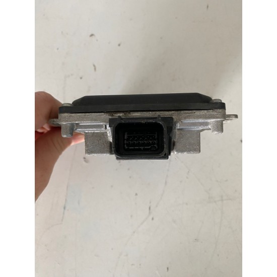 Senzor Bliss Volvo V40 V60 S60 XC60 2014+ 31406224