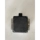 Senzor Bliss Volvo V40 V60 S60 XC60 2014+ 31406224
