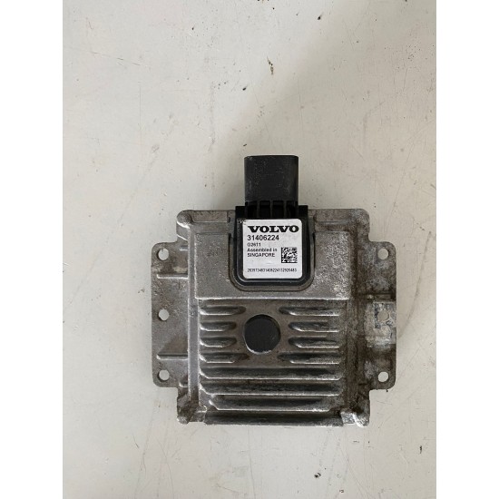 Senzor Bliss Volvo V40 V60 S60 XC60 2014+ 31406224