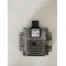 Senzor Bliss Volvo V40 V60 S60 XC60 2014+ 31406224