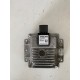 Senzor Bliss Volvo V40 V60 S60 XC60 2014+ 31406224