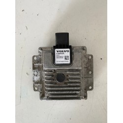 Senzor Bliss Volvo V40 V60 S60 XC60 2014+ 31406224