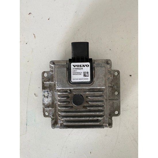 Senzor Bliss Volvo V40 V60 S60 XC60 2014+ 31406224 Senzor Bliss Volvo V40 V60 S60 XC60 2014+ 31406224