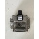 Senzor Bliss Volvo V40 V60 S60 XC60 2014+ 31406224 Senzor Bliss Volvo V40 V60 S60 XC60 2014+ 31406224