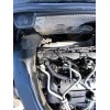 Car Thumbnail 