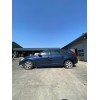 Car Thumbnail 