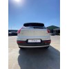 Car Thumbnail 