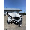 Car Thumbnail 