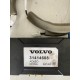 Display cu touch VOLVO XC60 S60 V60 2014-2018 31350691 31357075 31373882 31350342 31414608