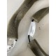 Display cu touch VOLVO XC60 S60 V60 2014-2018 31350691 31357075 31373882 31350342 31414608