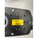 Sistem audio premium sound Volvo S60 V60 8676894 8676895 31409101 31409104 8676891 Sistem audio premium sound Volvo S60 V60 8676894 8676895 31409101 31409104 8676891