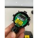 Sistem audio premium sound Volvo S60 V60 8676894 8676895 31409101 31409104 8676891