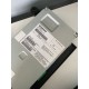 Sistem audio premium sound Volvo S60 V60 8676894 8676895 31409101 31409104 8676891