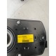 Sistem audio premium sound Volvo S60 V60 8676894 8676895 31409101 31409104 8676891 Sistem audio premium sound Volvo S60 V60 8676894 8676895 31409101 31409104 8676891