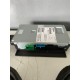 Sistem audio premium sound Volvo S60 V60 8676894 8676895 31409101 31409104 8676891 Sistem audio premium sound Volvo S60 V60 8676894 8676895 31409101 31409104 8676891