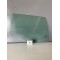 Geam duplex dublu laminat stanga spate Volvo V60 D6 HYBRID 2014-2018 31385422