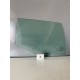 Geam duplex dublu laminat stanga spate Volvo V60 D6 HYBRID 2014-2018 31385422
