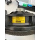 Sistem audio premium sound Volvo S60 V60 8676894 8676895 31409101 31409104 8676891 Sistem audio premium sound Volvo S60 V60 8676894 8676895 31409101 31409104 8676891