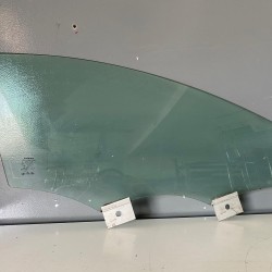 Front right door window glass laminated Volvo S60 V60 D6 HYBRID 2014-2018 31385415