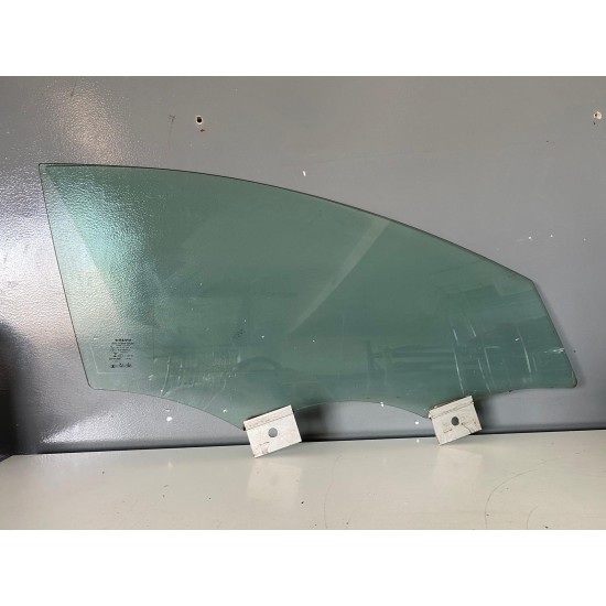 Geam duplex dublu laminat dreapta fata Volvo S60 V60 D6 HYBRID 2014-2018 31385415