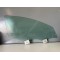 Geam duplex dublu laminat dreapta fata Volvo S60 V60 D6 HYBRID 2014-2018 31385415