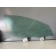 Geam duplex dublu laminat dreapta fata Volvo S60 V60 D6 HYBRID 2014-2018 31385415