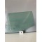 Geam duplex dublu laminat dreapta spate Volvo V60 2014-2018 31385423